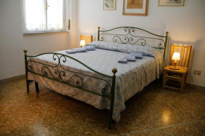 Guest House - Rooms Rent Cisanello